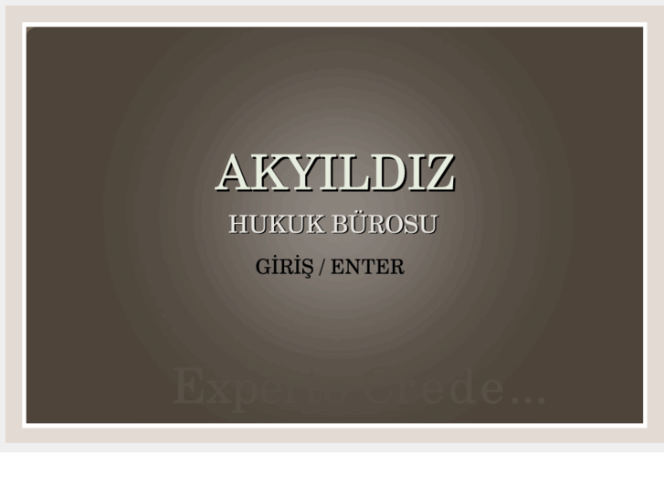 www.akyildizlaw.com