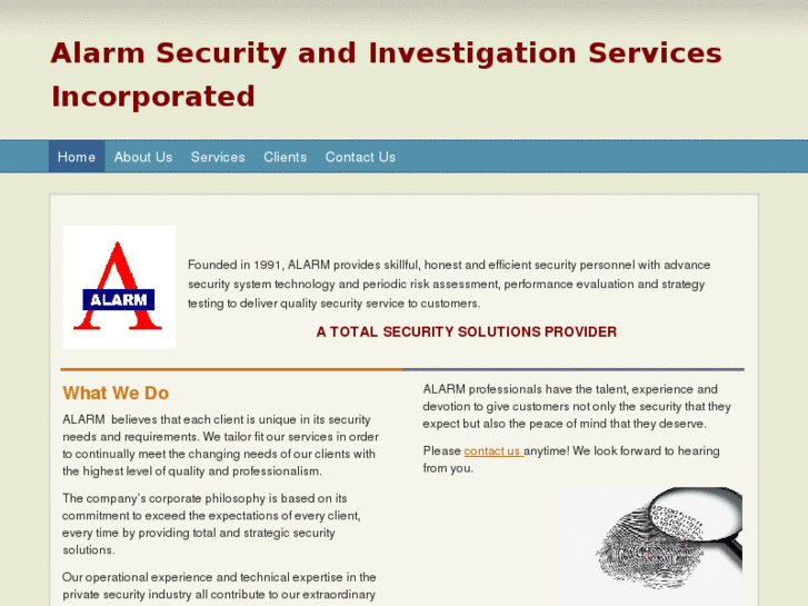 www.alarmsec.com