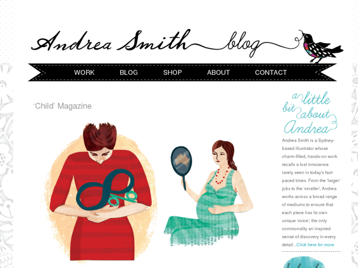www.andreasmith.com.au