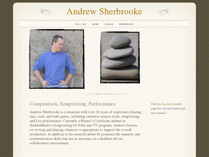 www.andrewsherbrooke.com