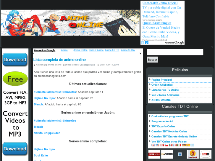 www.animeonlinegratis.com