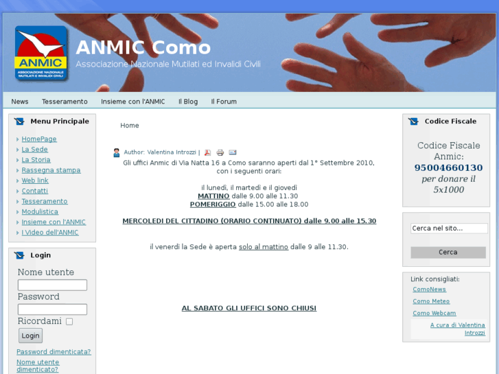 www.anmic-como.it