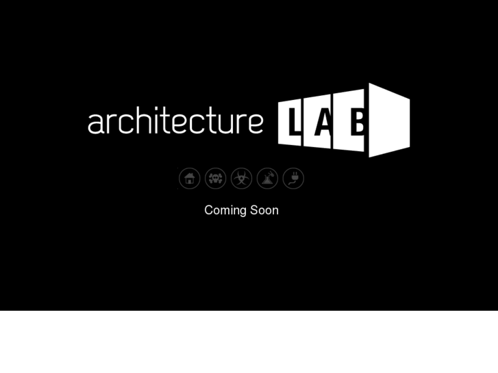 www.architecturelaboratory.com