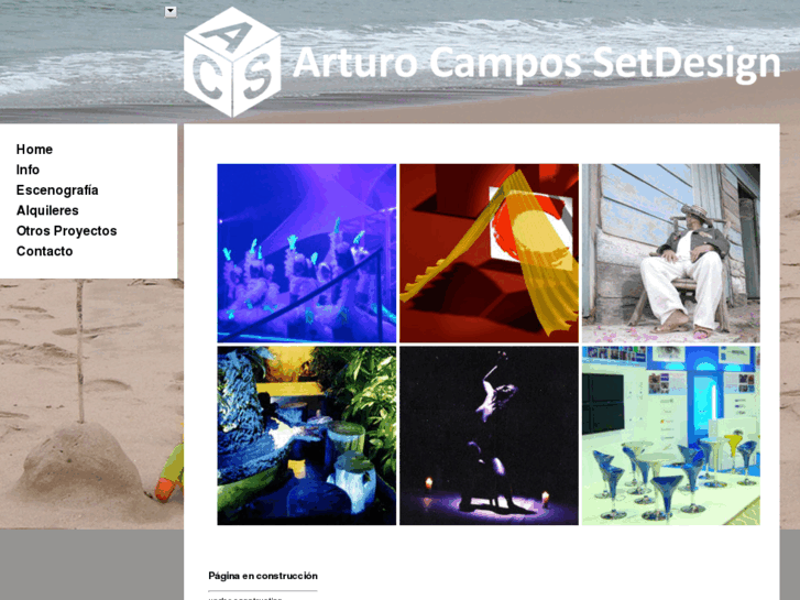 www.arturocampos-setdesign.com