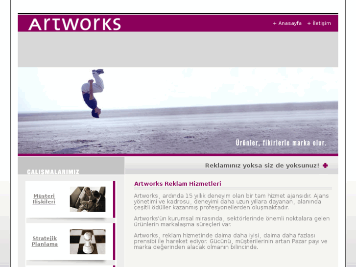 www.artworks-tr.com