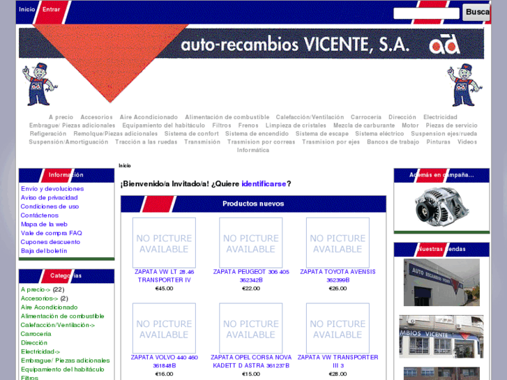 www.arvicente.com