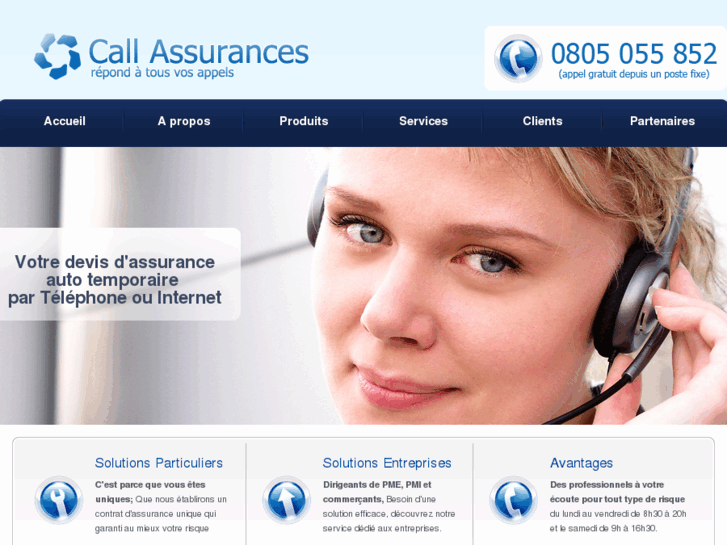 www.assurance-auto-temporaire.com