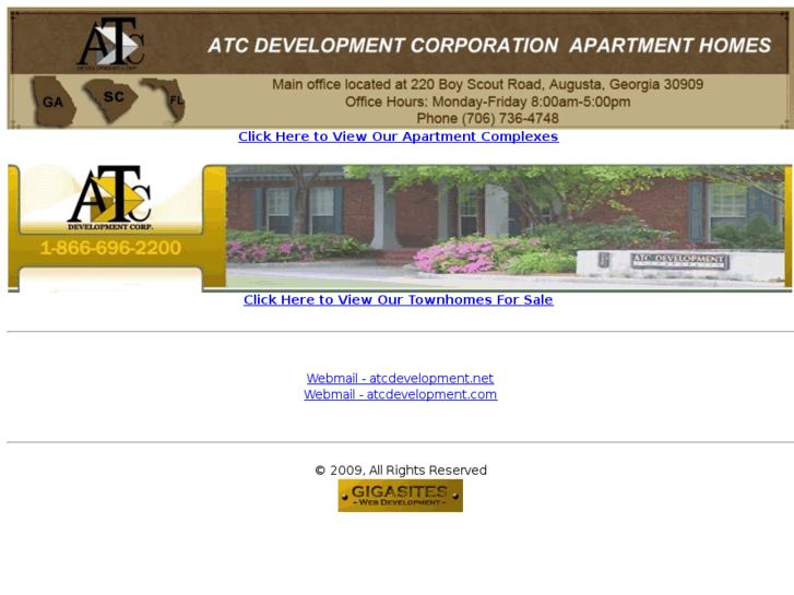 www.atcdevelopment.net