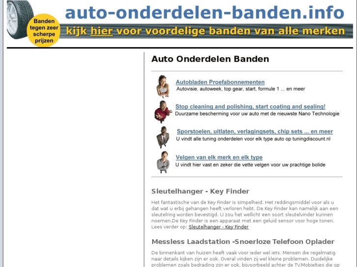 www.auto-onderdelen-banden.info