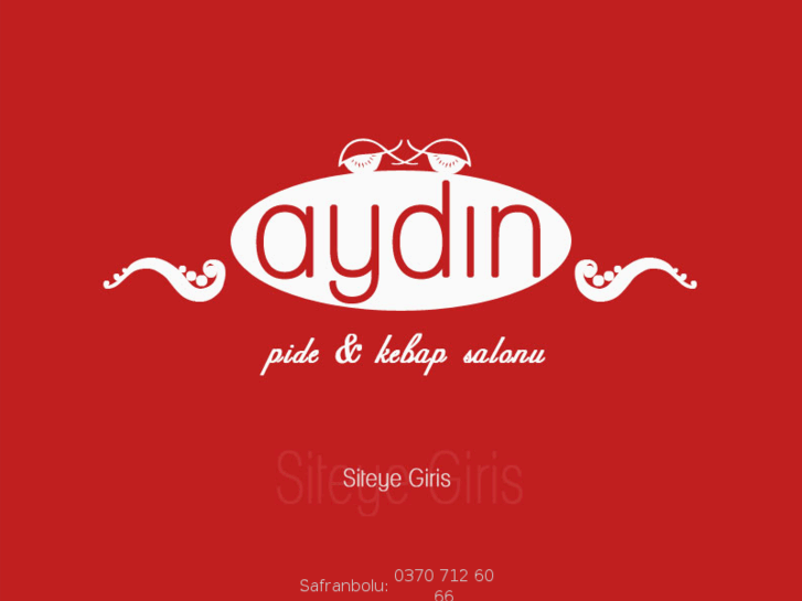 www.aydinpide.com