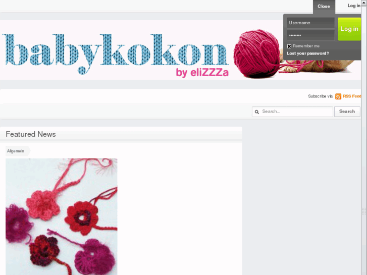 www.babykokon.com