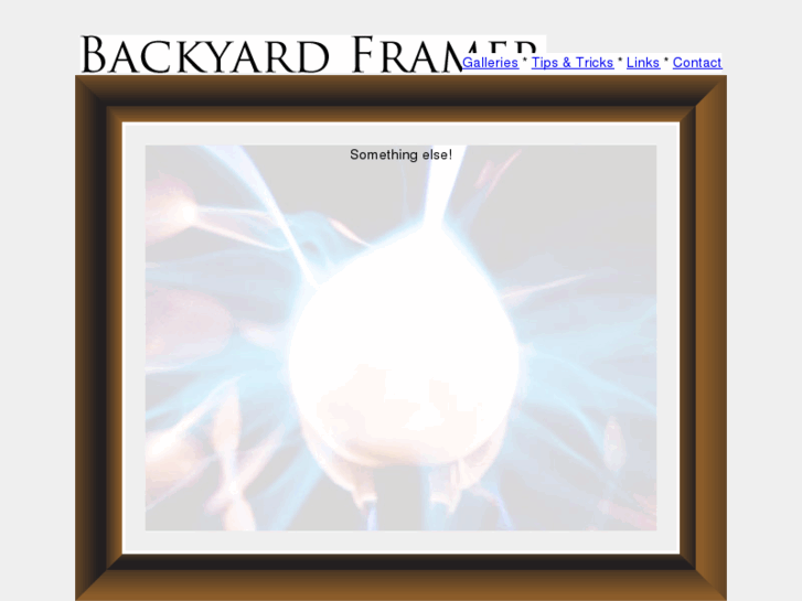 www.backyardframer.com