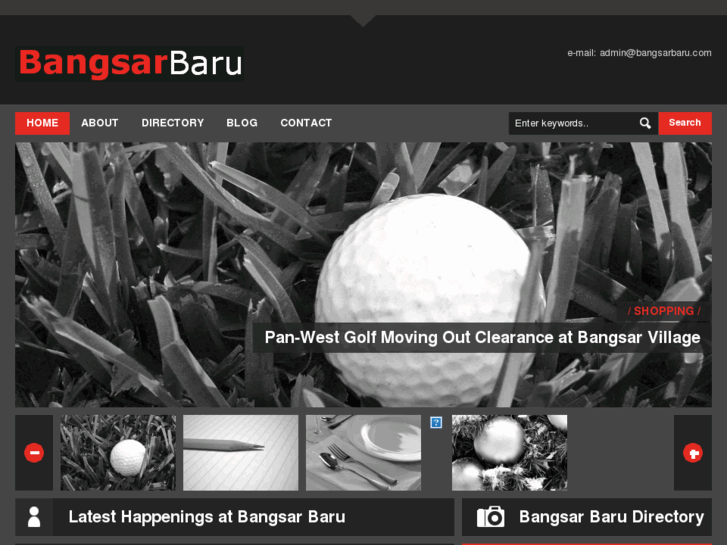 www.bangsarbaru.com