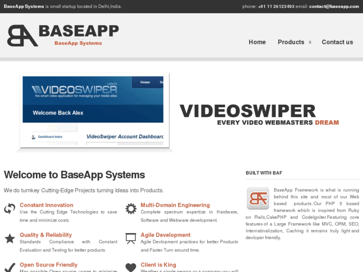 www.baseapp.com