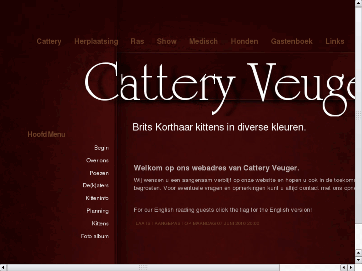 www.batenburg-veuger.com