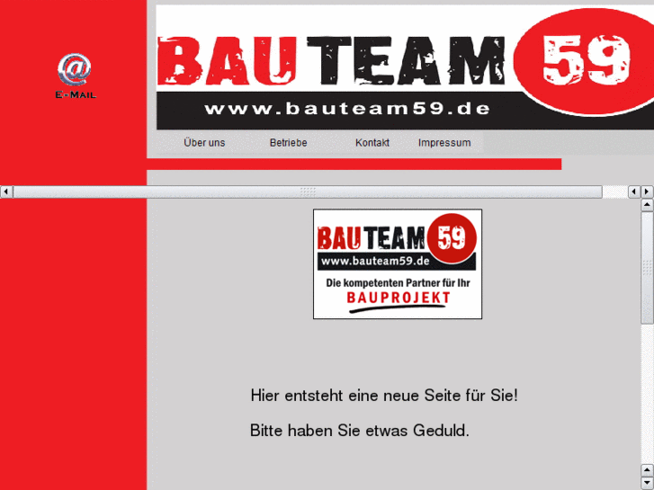 www.bauteam59.de