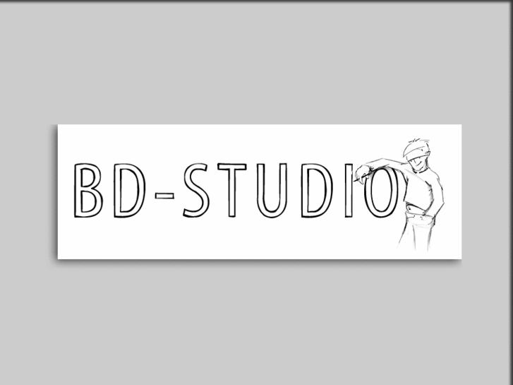 www.bd-studio.com