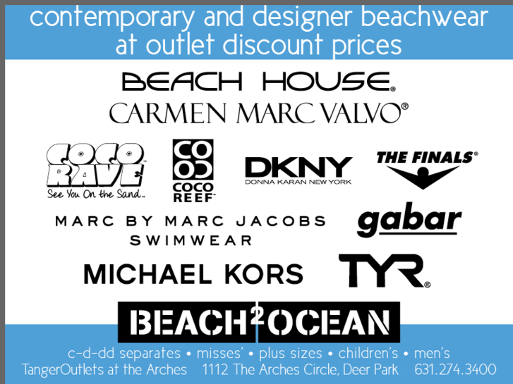 www.beach2oswim.net