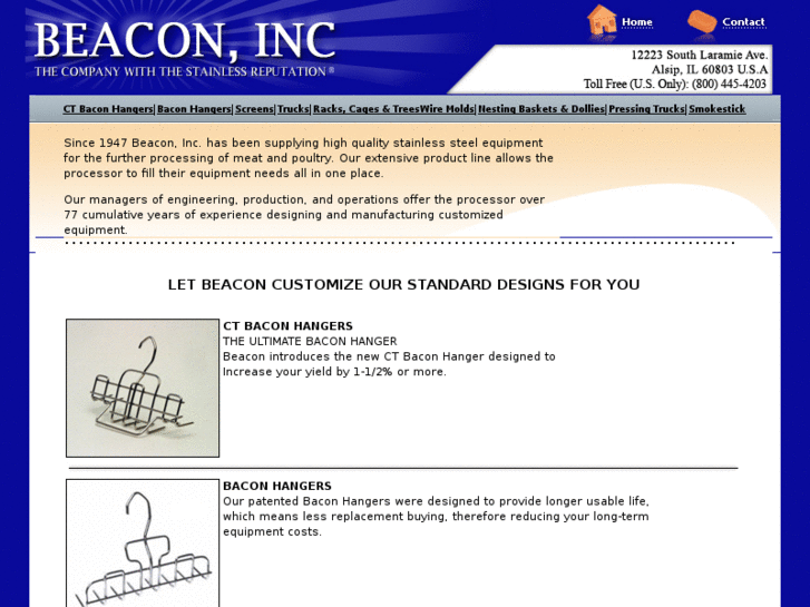 www.beaconmetals.com