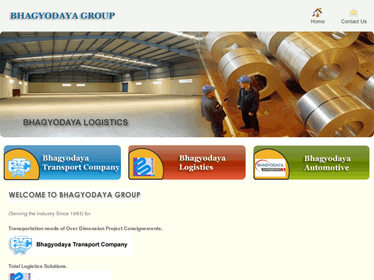 www.bhagyodaya.net