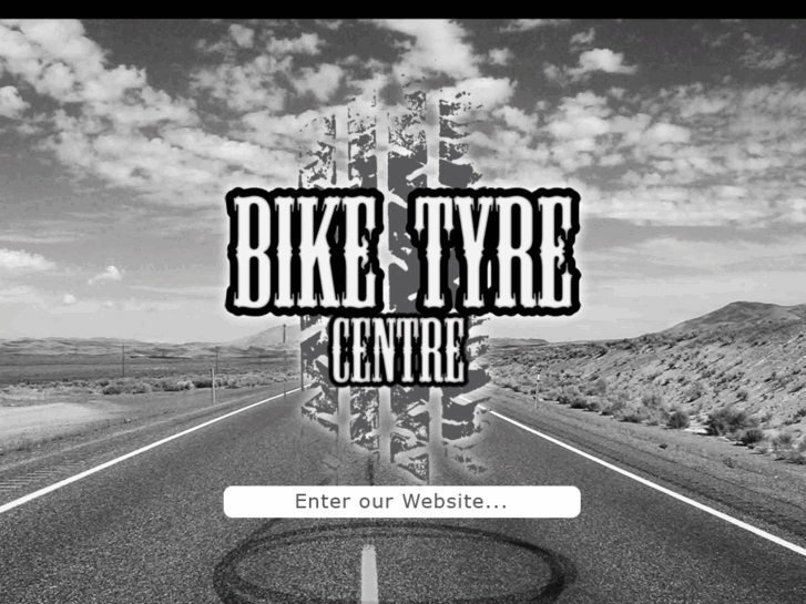 www.biketyrecentre.com