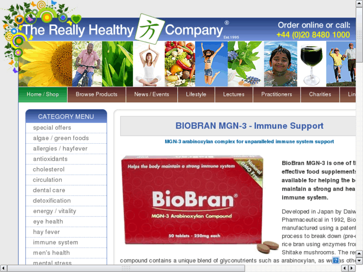 www.bio-bran.co.uk