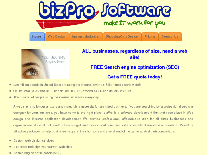 www.bizprosoftware.com