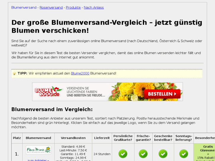 www.blumenversender.org