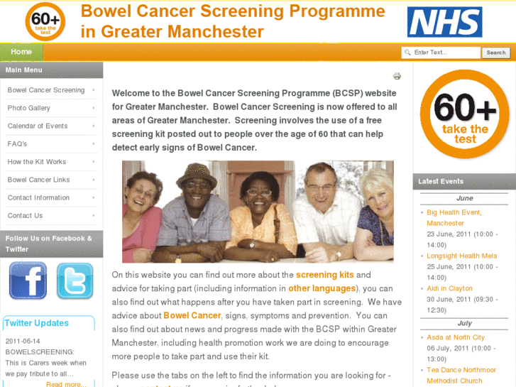 www.bowelscreening.org