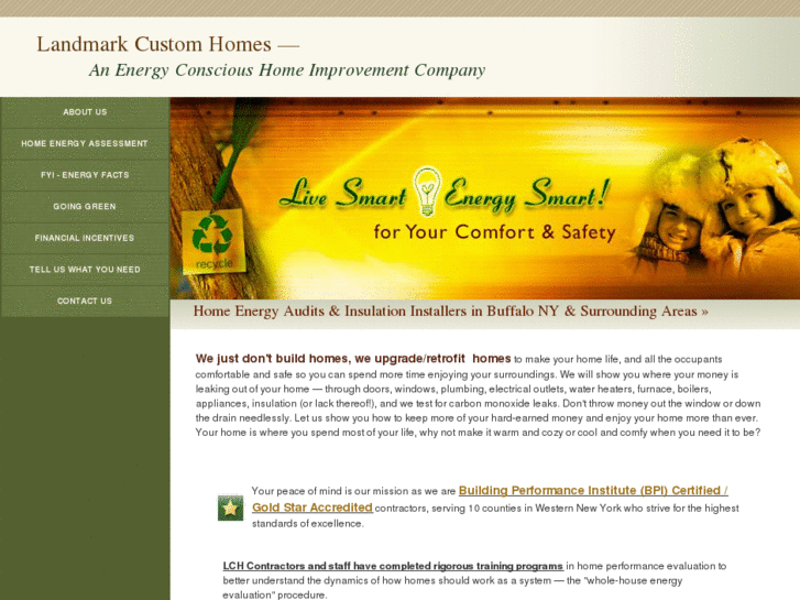 www.buffaloenergysolutions.com