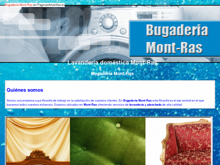 www.bugaderiamontras.com