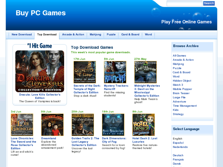 www.buy-pc-games.com