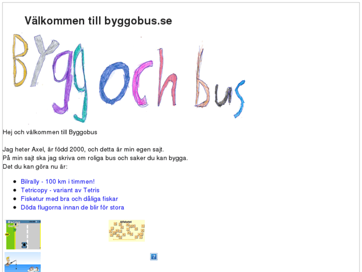 www.byggobus.se