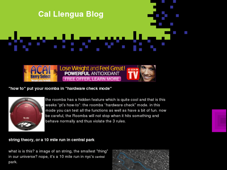 www.cal-llengua.org