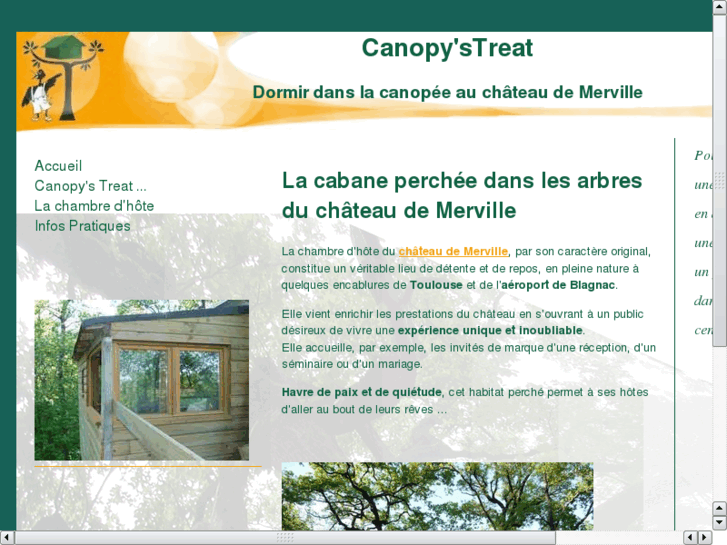 www.canopystreat.com