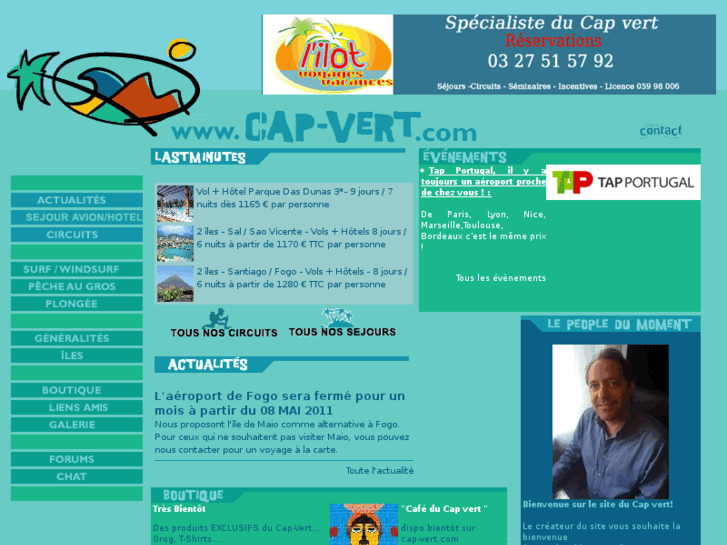 www.cap-vert.com