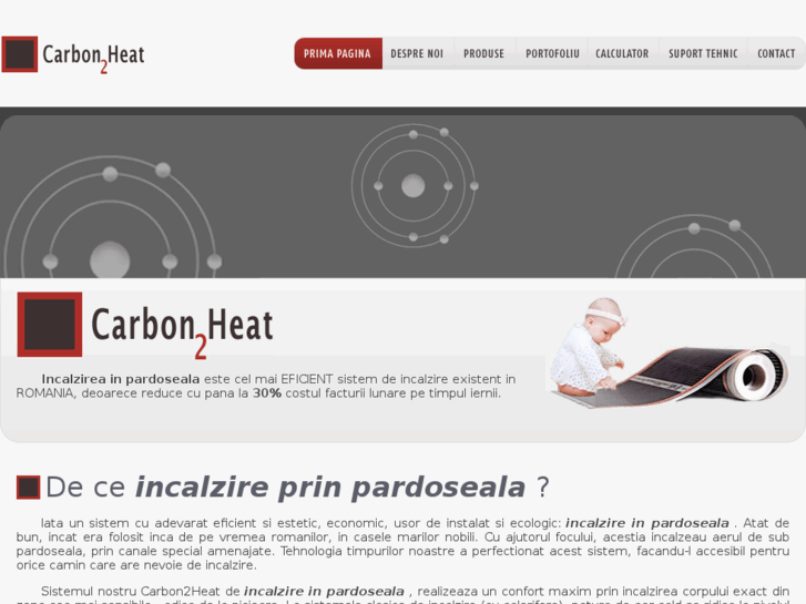 www.carbon2heat.ro
