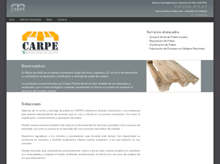 www.carpesl.com