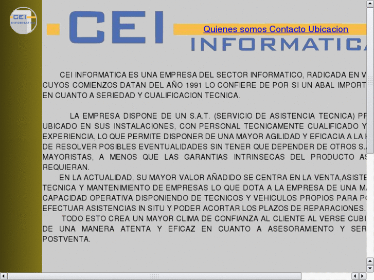 www.ceivigo.com