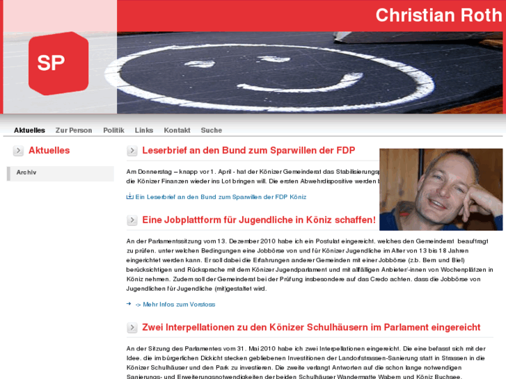 www.christian-roth.ch