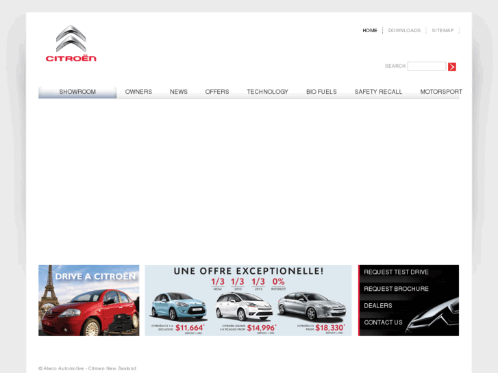 www.citroen.co.nz