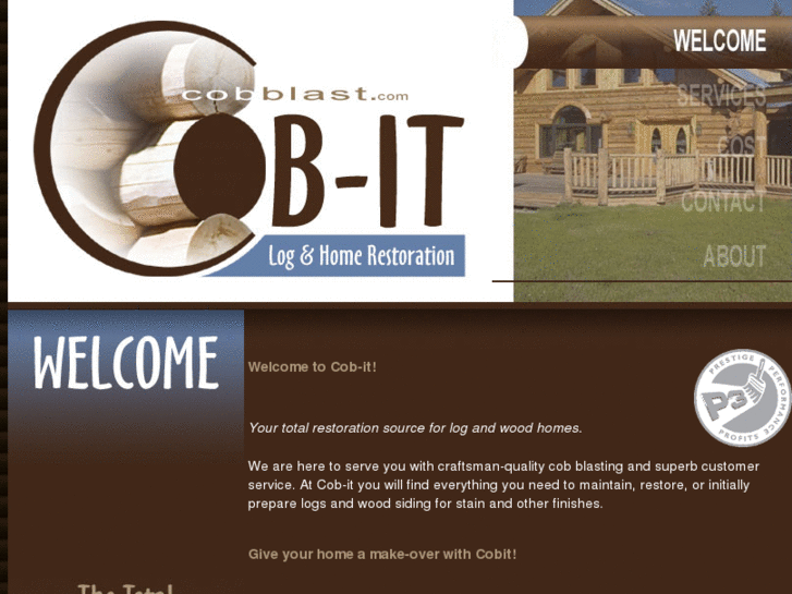 www.cob-it.com