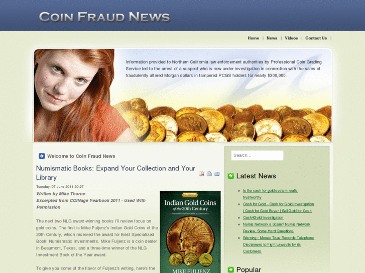 www.coin-fraud-news.com