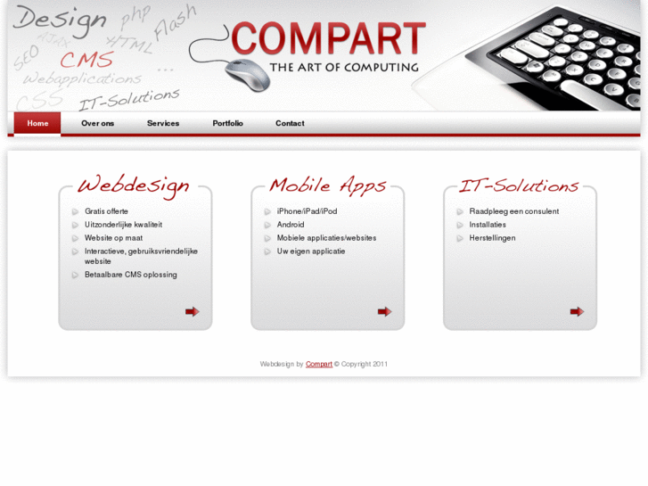 www.compart.be