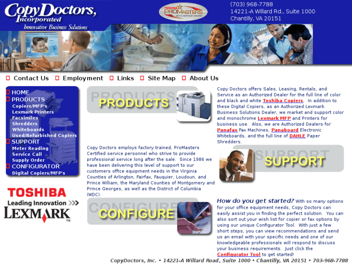 www.copydoctors.com