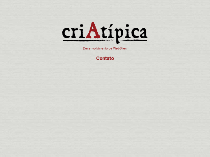 www.criatipica.com