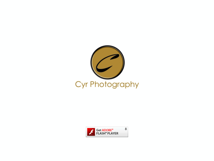 www.cyrphotography.com