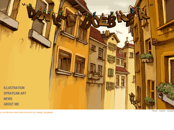 www.danieldoebner.de