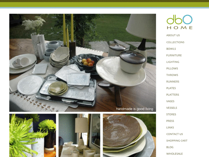 www.dbohome.com