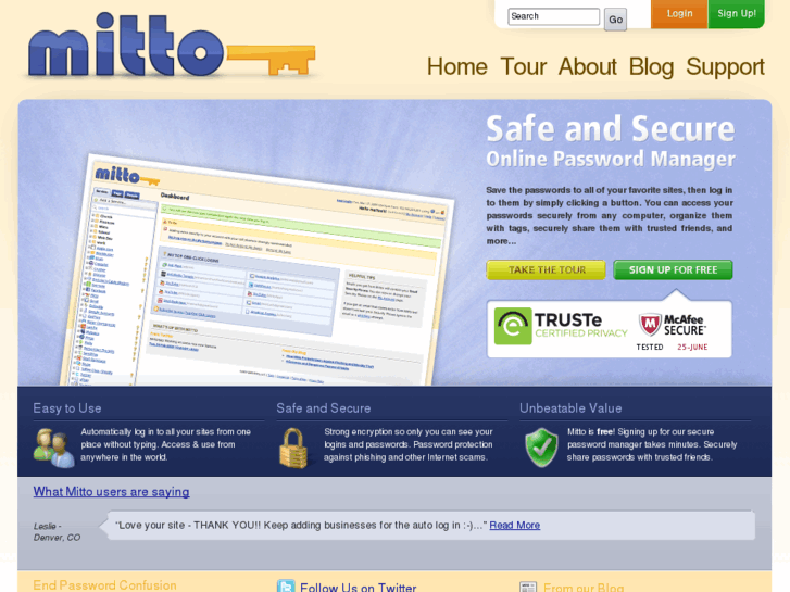 www.e-passwords.net